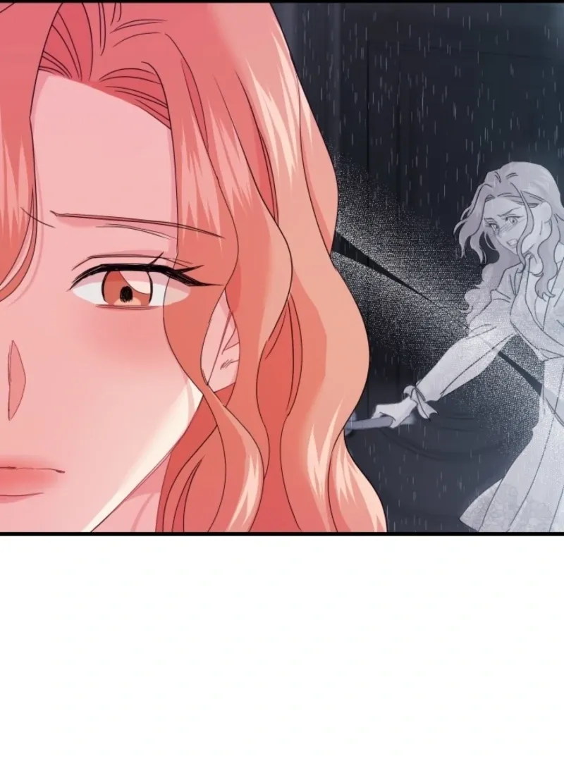 The Forsythia Mansion: First Night After the Divorce Chapter 4 page 98 - 