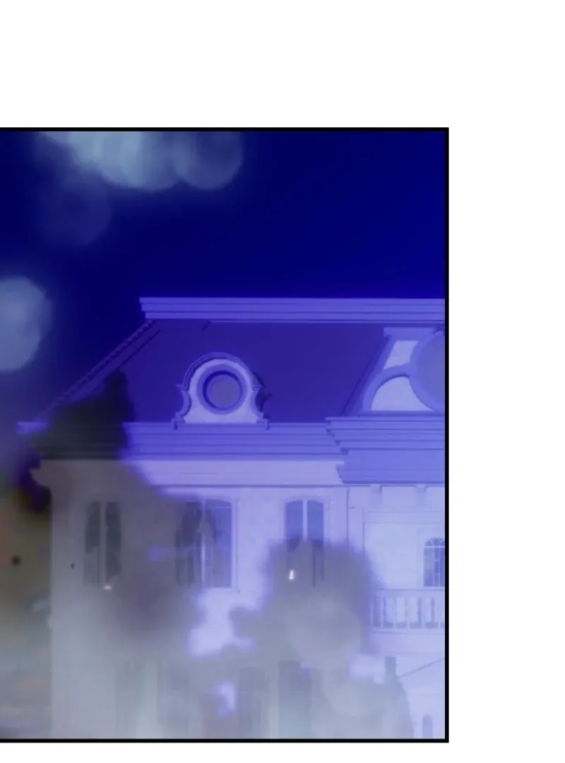 The Forsythia Mansion: First Night After the Divorce Chapter 5 page 2 - 