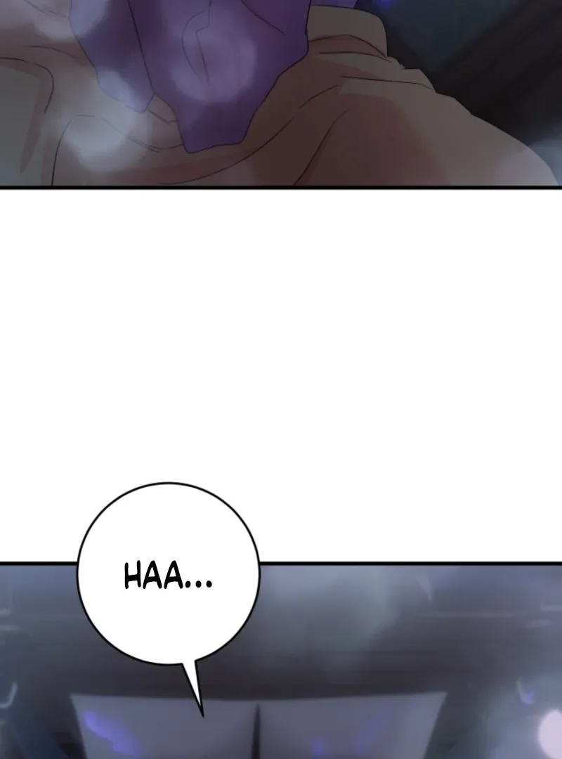The Forsythia Mansion: First Night After the Divorce Chapter 5 page 103 - 