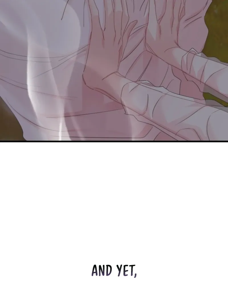 The Forsythia Mansion: First Night After the Divorce Chapter 5 page 107 - 