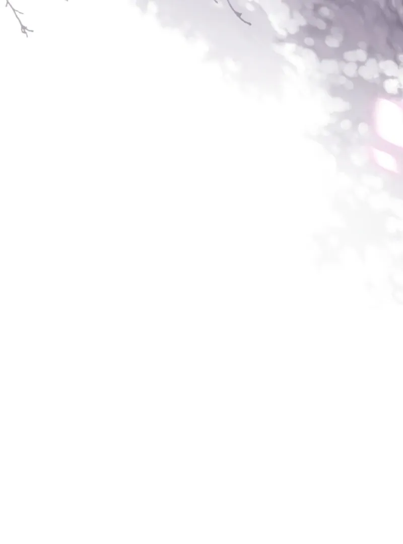 The Forsythia Mansion: First Night After the Divorce Chapter 5 page 110 - 