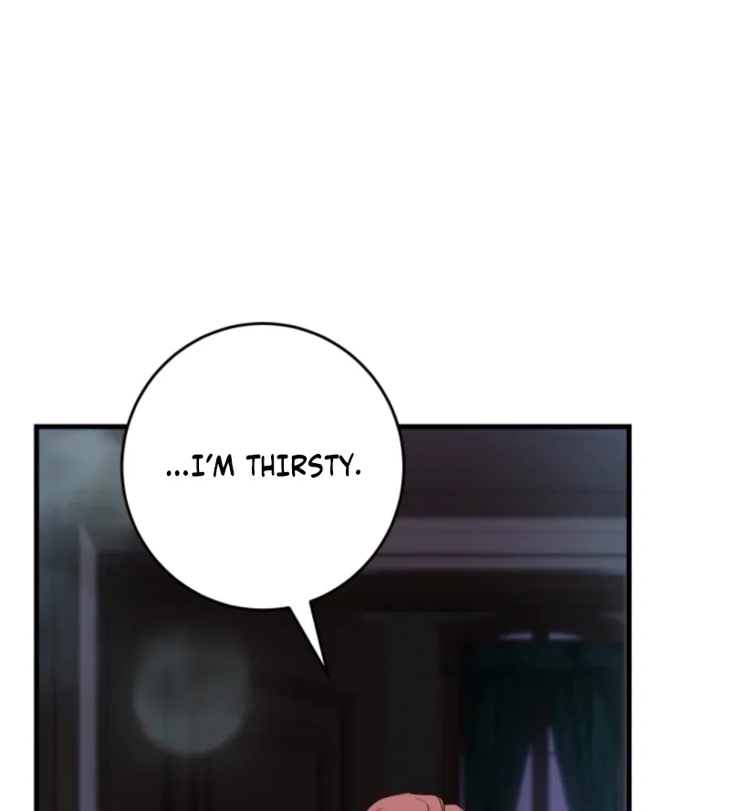 The Forsythia Mansion: First Night After the Divorce Chapter 5 page 111 - 