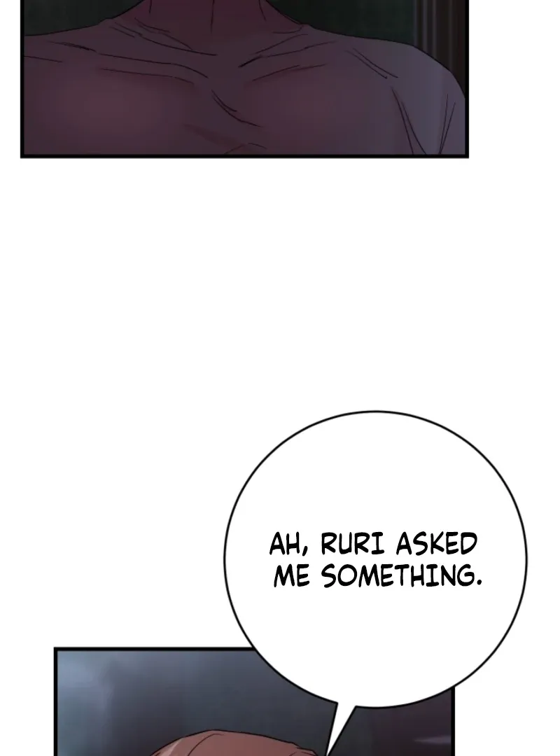 The Forsythia Mansion: First Night After the Divorce Chapter 5 page 115 - 