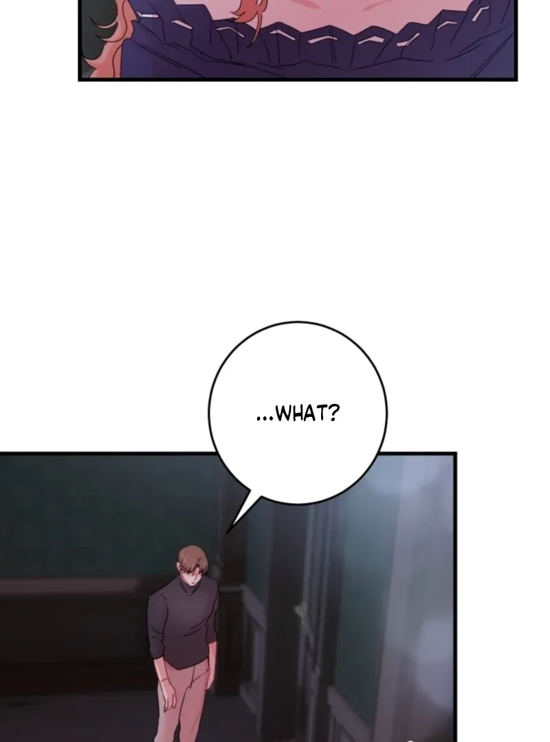 The Forsythia Mansion: First Night After the Divorce Chapter 5 page 118 - 