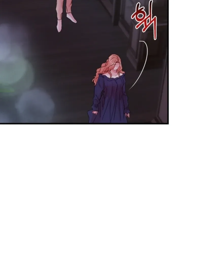 The Forsythia Mansion: First Night After the Divorce Chapter 5 page 119 - 