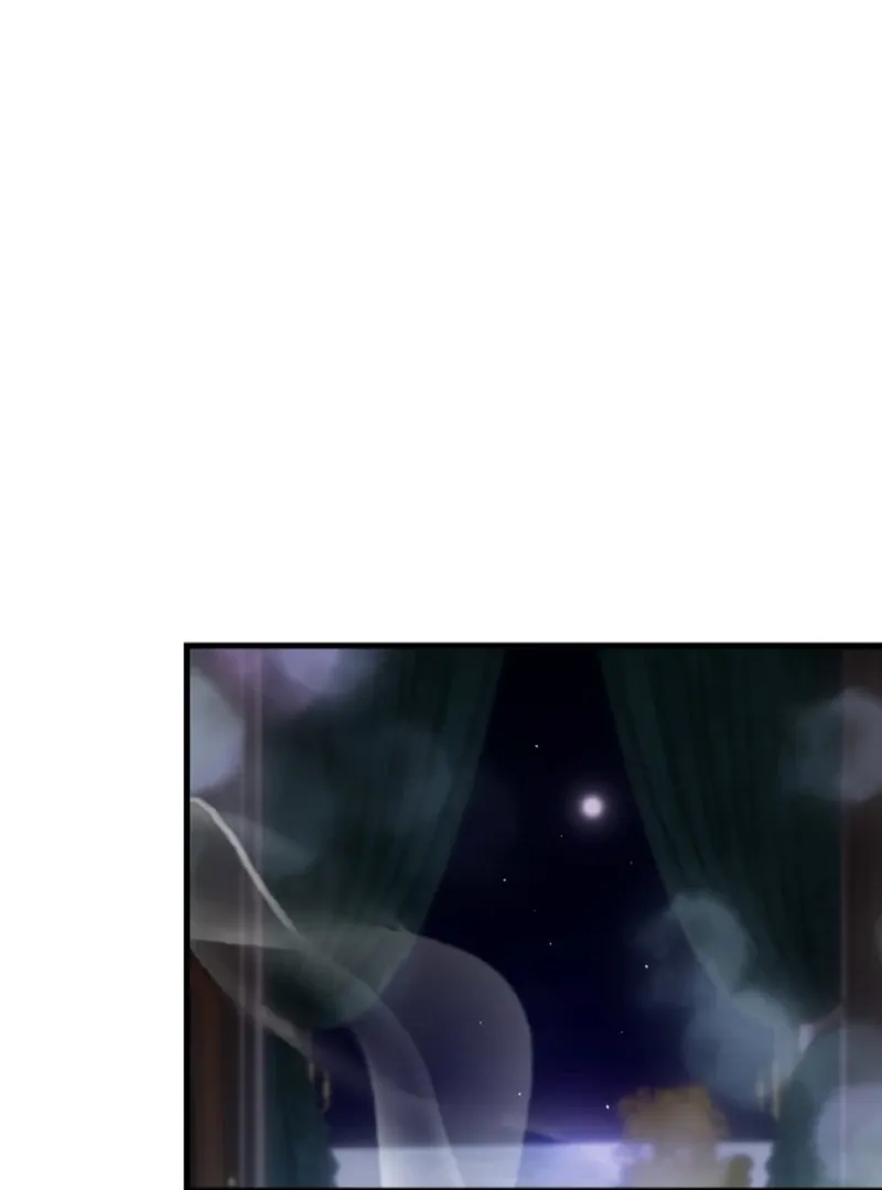 The Forsythia Mansion: First Night After the Divorce Chapter 5 page 120 - 