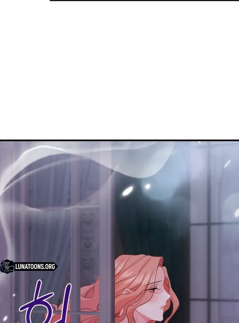 The Forsythia Mansion: First Night After the Divorce Chapter 5 page 121 - 