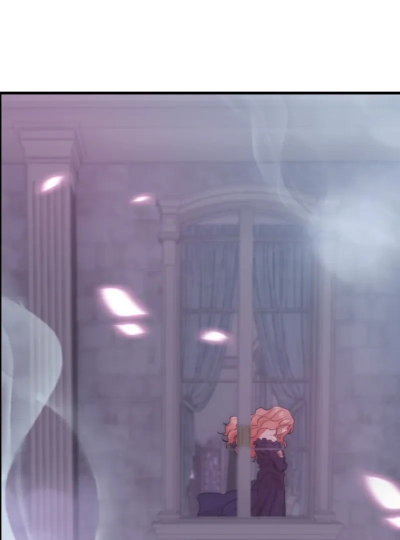 The Forsythia Mansion: First Night After the Divorce Chapter 5 page 123 - 