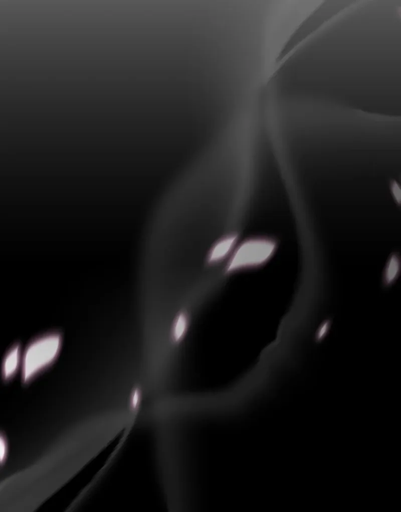 The Forsythia Mansion: First Night After the Divorce Chapter 5 page 125 - 