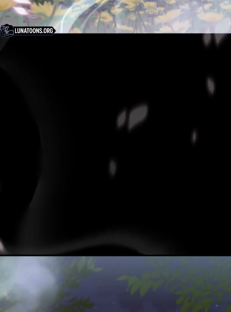 The Forsythia Mansion: First Night After the Divorce Chapter 5 page 127 - 