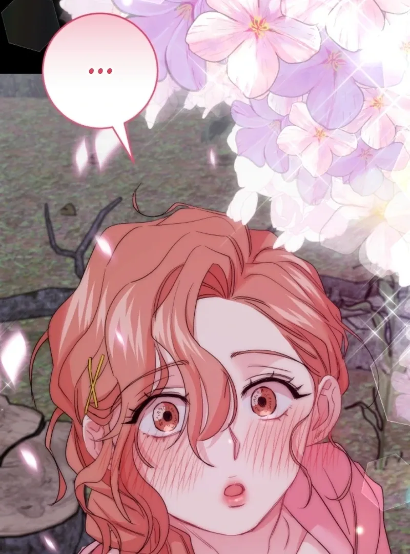 The Forsythia Mansion: First Night After the Divorce Chapter 5 page 132 - 