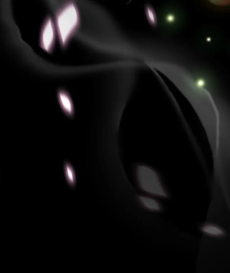 The Forsythia Mansion: First Night After the Divorce Chapter 5 page 135 - 