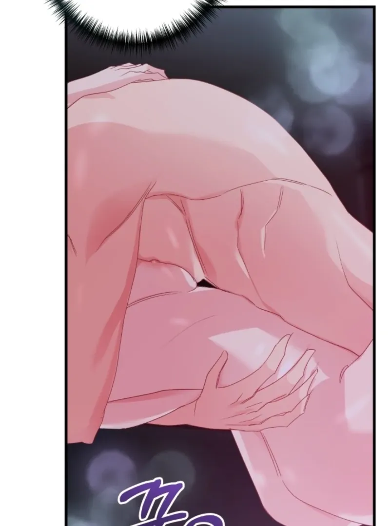 The Forsythia Mansion: First Night After the Divorce Chapter 5 page 24 - 