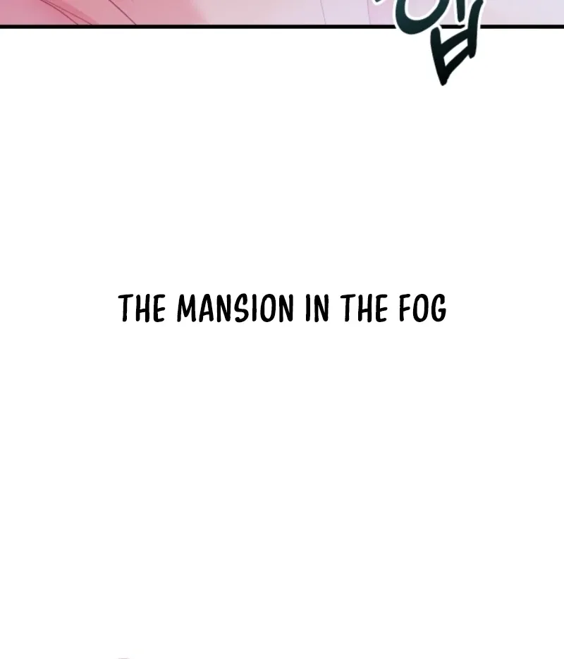 The Forsythia Mansion: First Night After the Divorce Chapter 5 page 28 - 