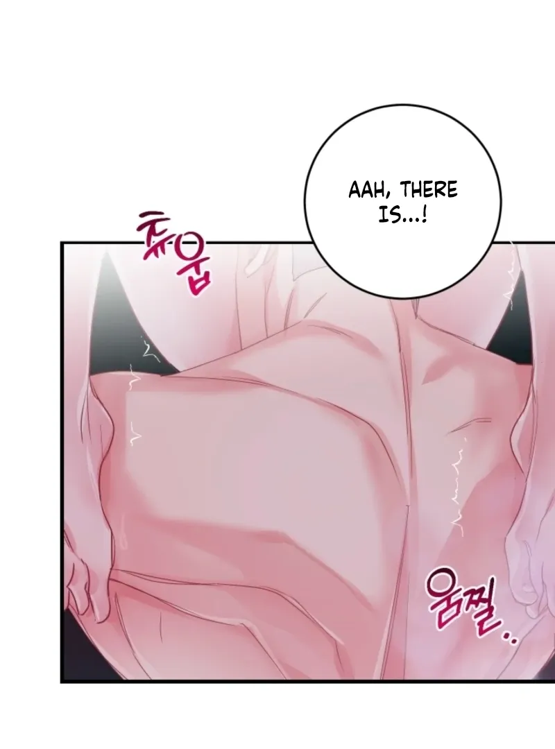The Forsythia Mansion: First Night After the Divorce Chapter 5 page 32 - 