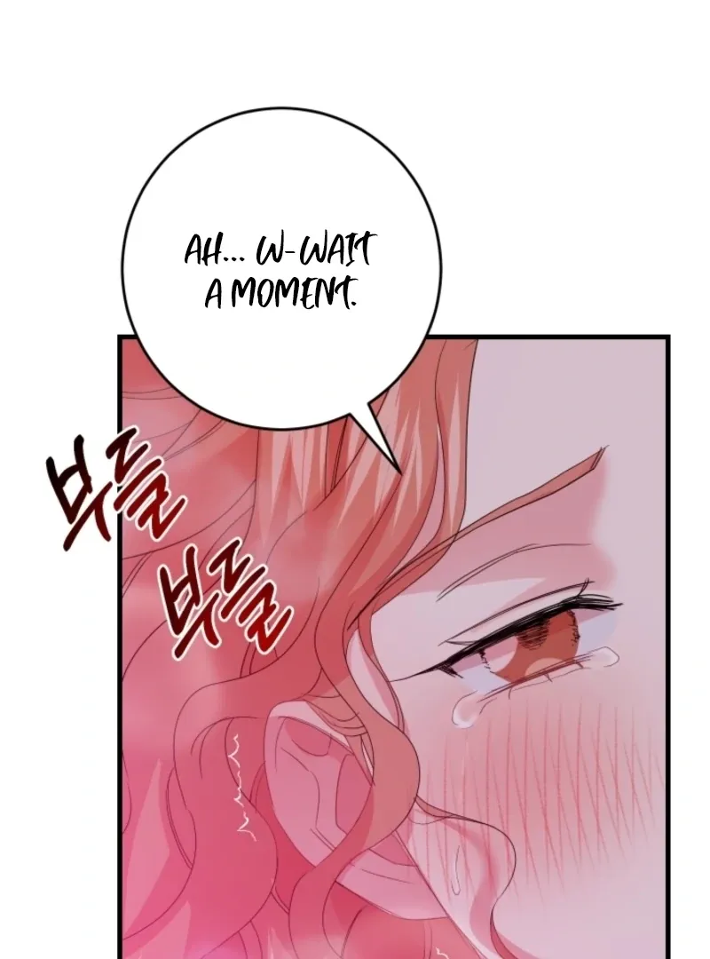 The Forsythia Mansion: First Night After the Divorce Chapter 5 page 39 - 