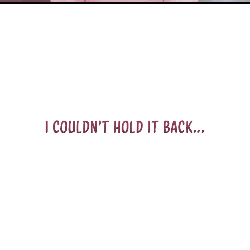 The Forsythia Mansion: First Night After the Divorce Chapter 5 page 42 - 