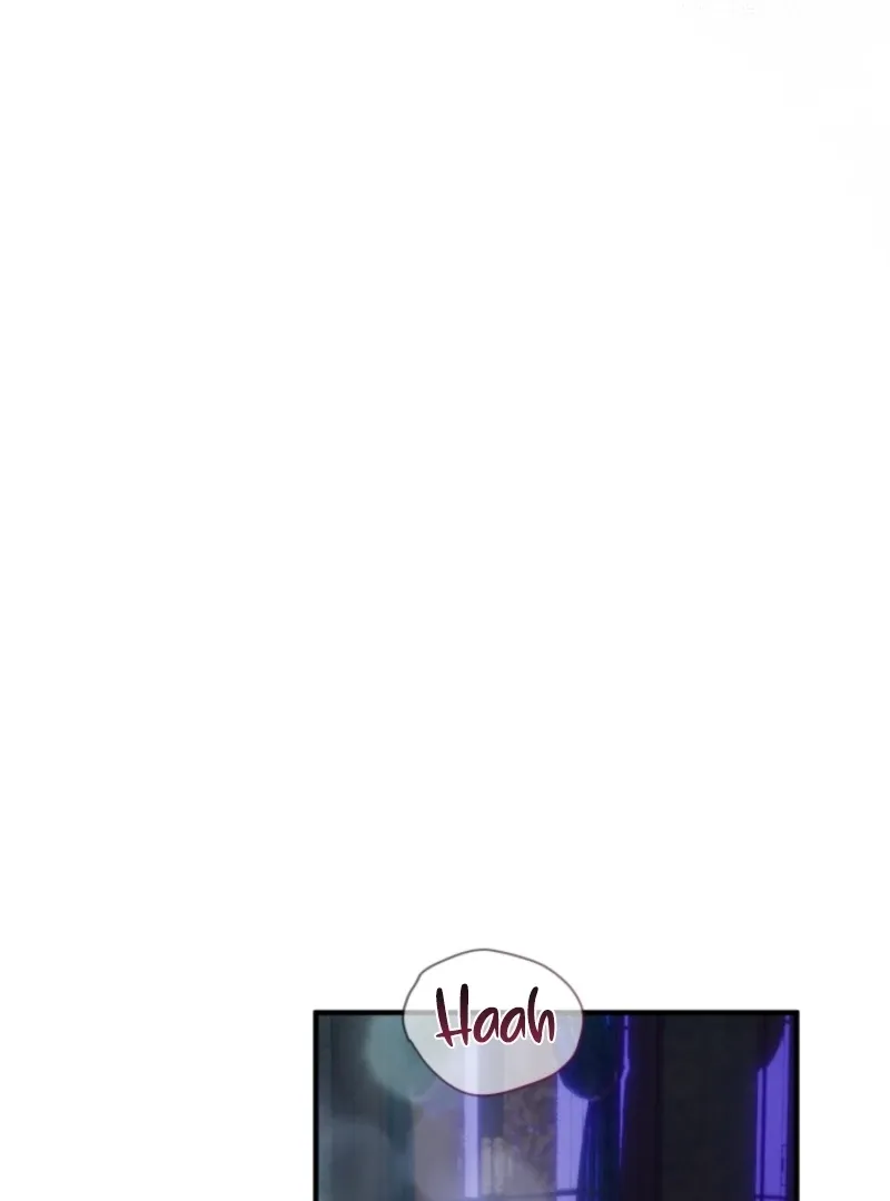 The Forsythia Mansion: First Night After the Divorce Chapter 5 page 52 - 