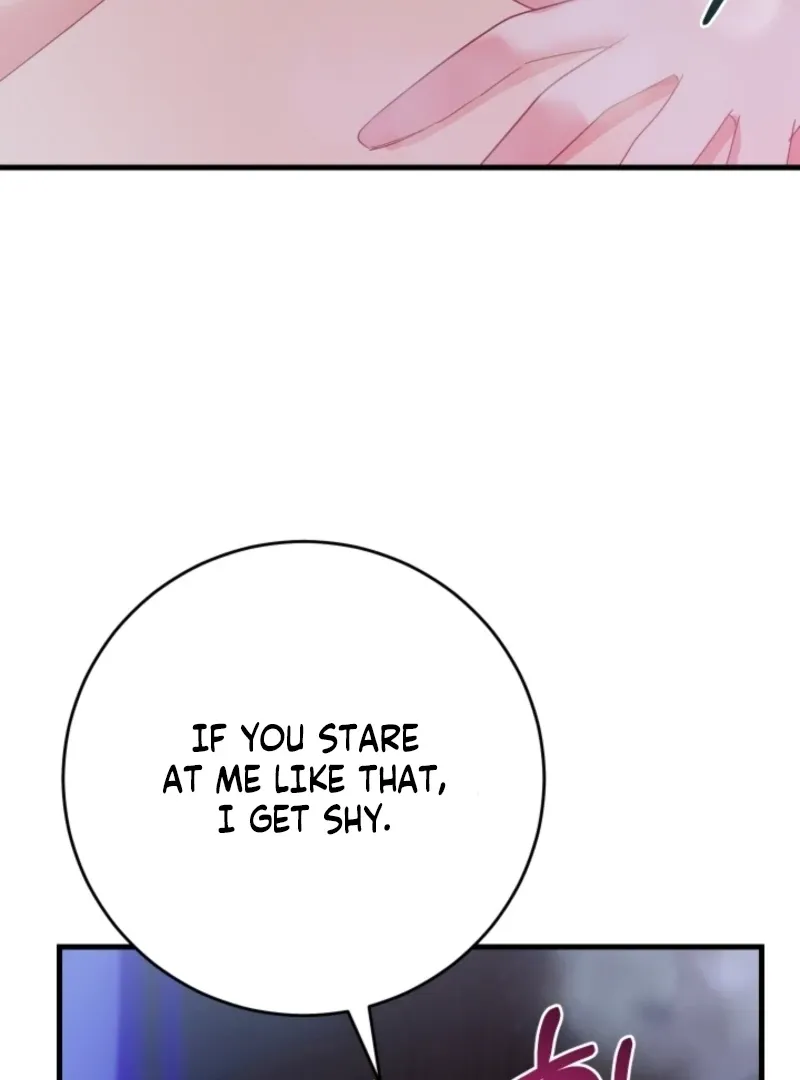 The Forsythia Mansion: First Night After the Divorce Chapter 5 page 58 - 