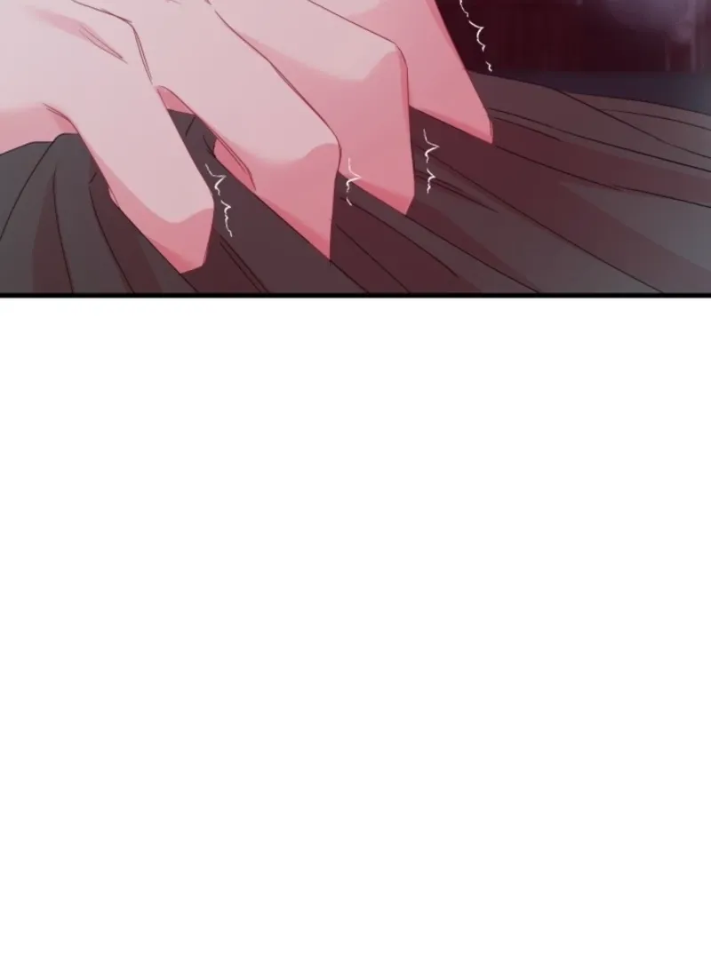 The Forsythia Mansion: First Night After the Divorce Chapter 5 page 64 - 