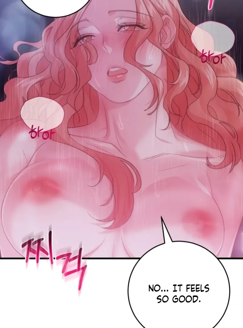 The Forsythia Mansion: First Night After the Divorce Chapter 5 page 76 - 