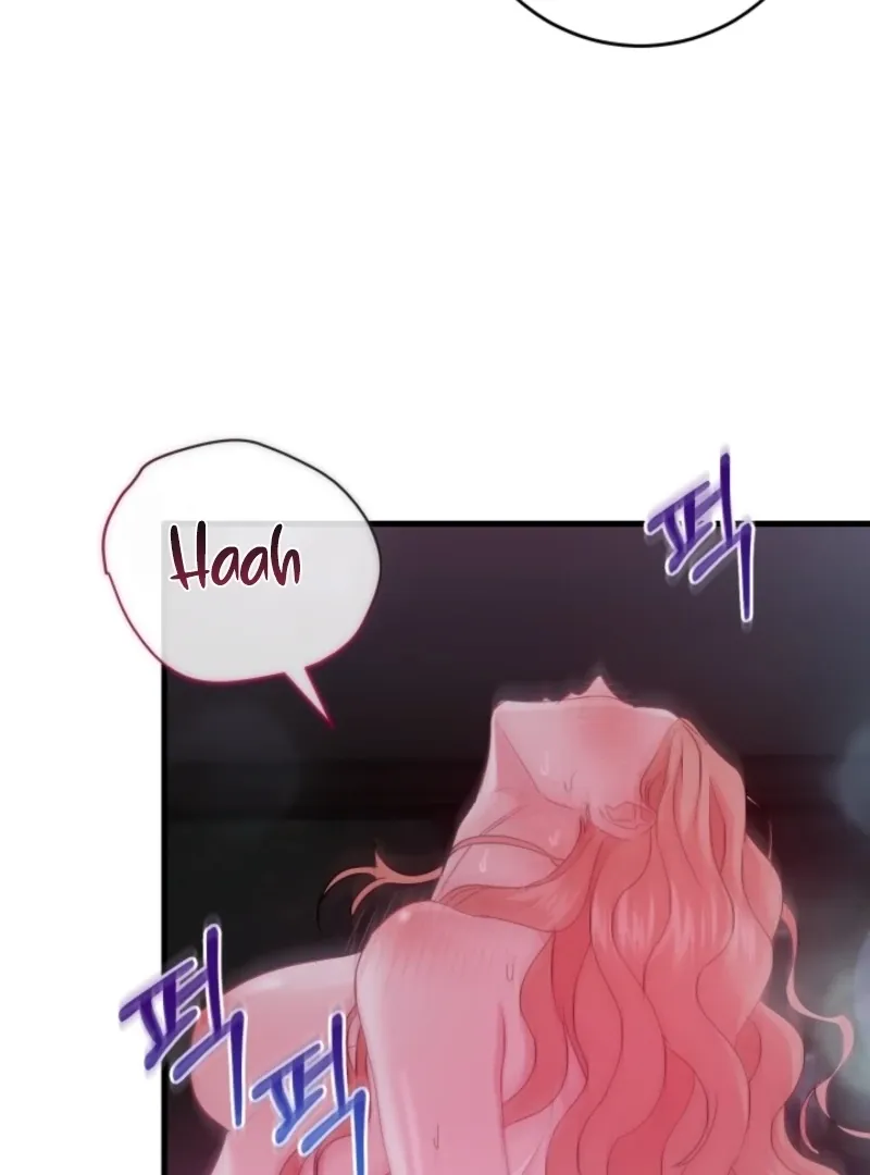 The Forsythia Mansion: First Night After the Divorce Chapter 5 page 77 - 