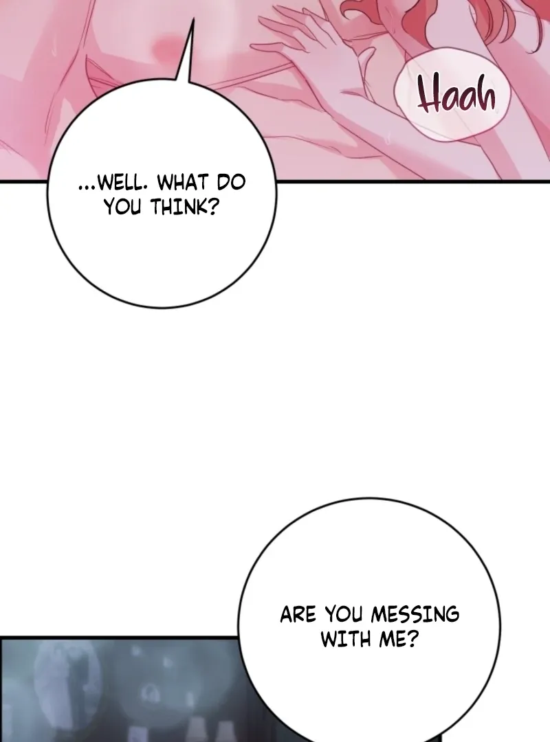 The Forsythia Mansion: First Night After the Divorce Chapter 5 page 80 - 