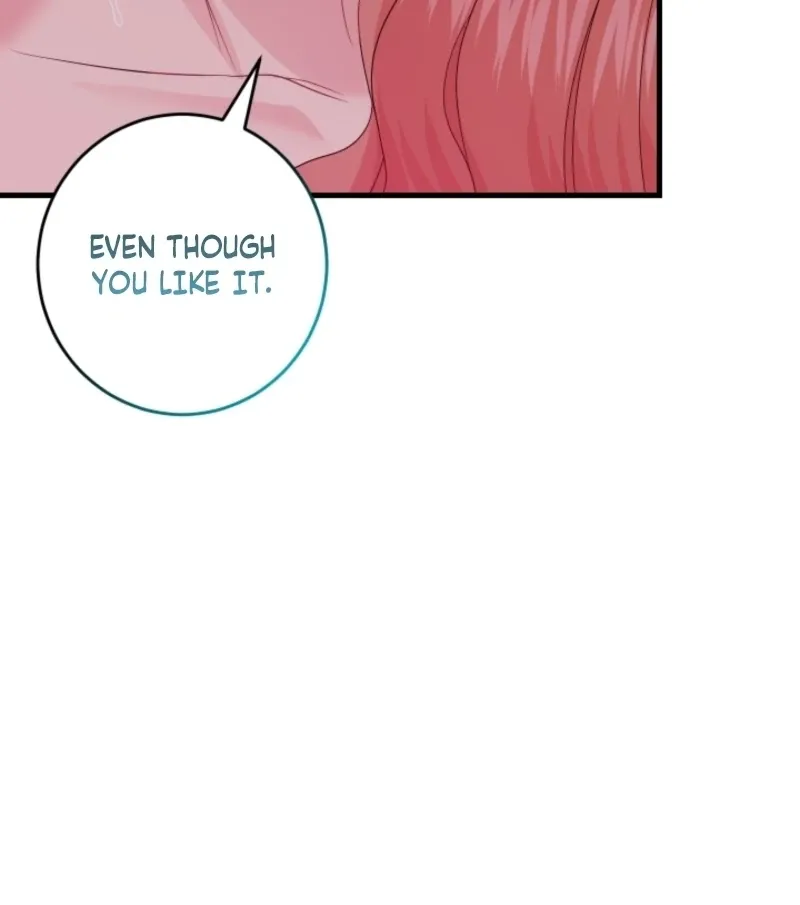 The Forsythia Mansion: First Night After the Divorce Chapter 5 page 83 - 
