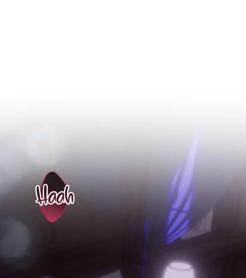 The Forsythia Mansion: First Night After the Divorce Chapter 5 page 84 - 