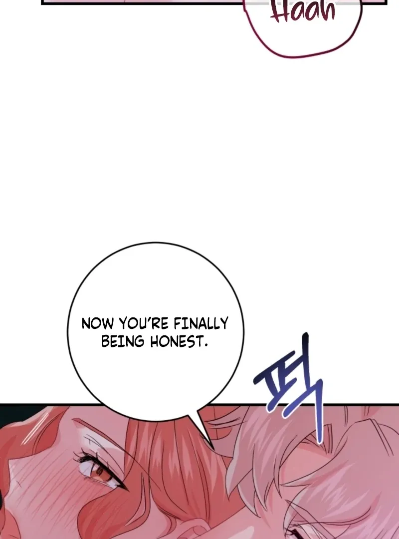 The Forsythia Mansion: First Night After the Divorce Chapter 5 page 88 - 