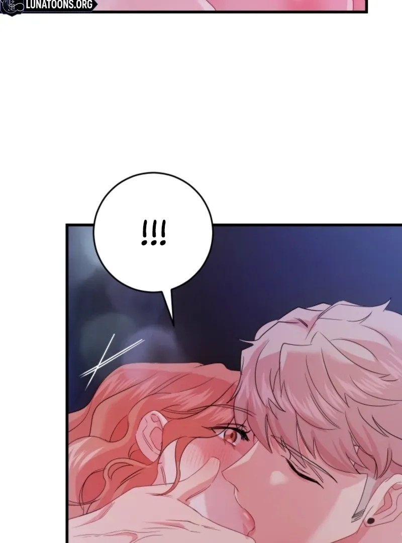 The Forsythia Mansion: First Night After the Divorce Chapter 5 page 91 - 