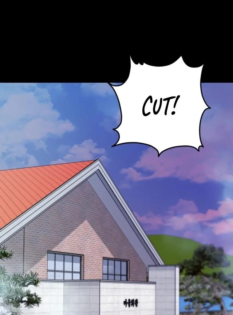 The Forsythia Mansion: First Night After the Divorce Chapter 6 page 2 - 