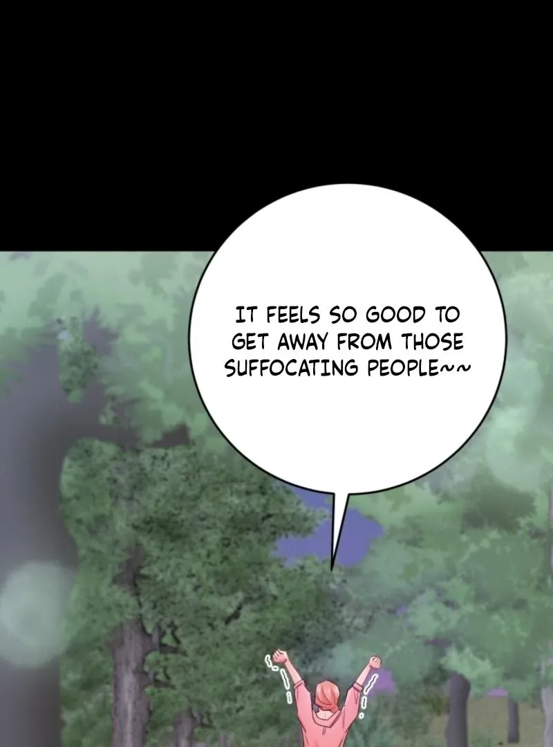 The Forsythia Mansion: First Night After the Divorce Chapter 6 page 12 - 