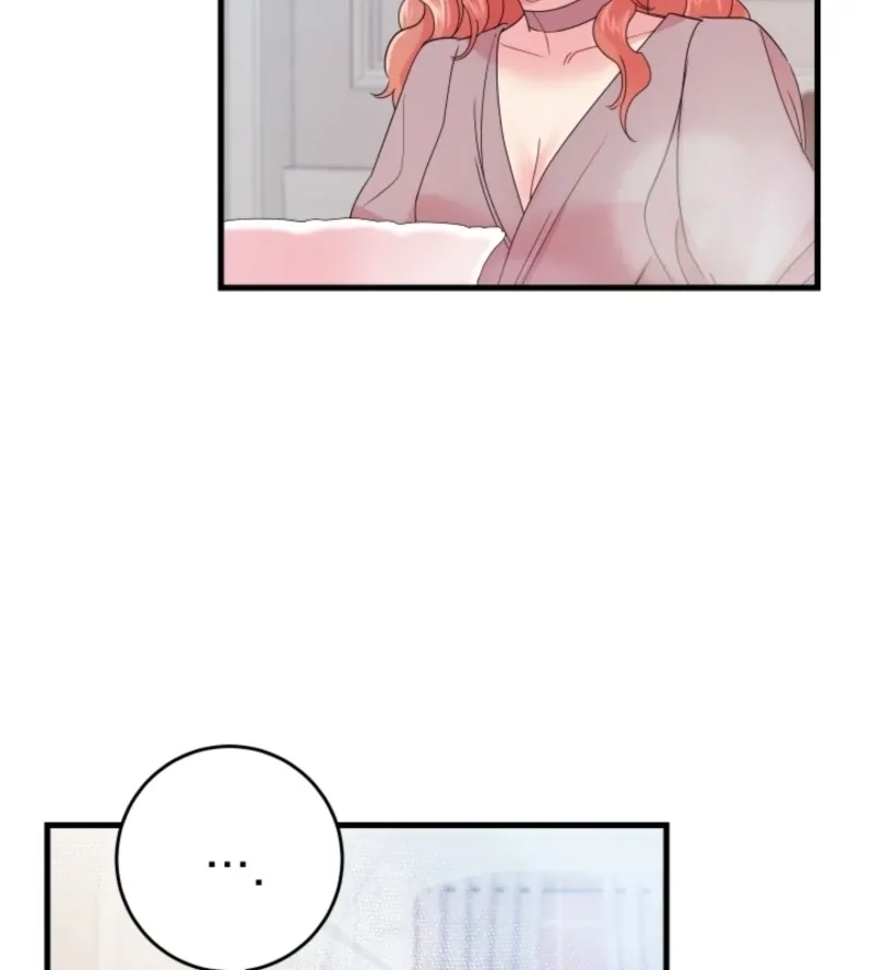 The Forsythia Mansion: First Night After the Divorce Chapter 6 page 111 - 