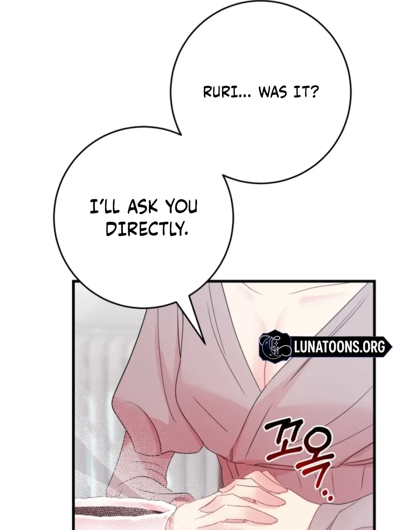 The Forsythia Mansion: First Night After the Divorce Chapter 6 page 113 - 