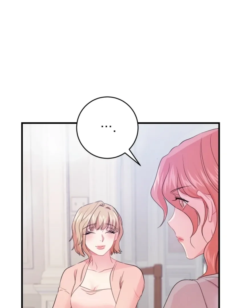 The Forsythia Mansion: First Night After the Divorce Chapter 6 page 118 - 
