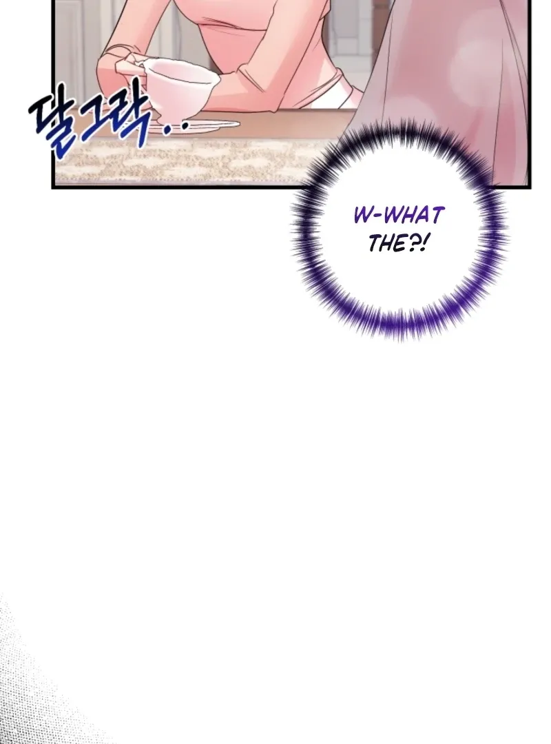 The Forsythia Mansion: First Night After the Divorce Chapter 6 page 119 - 