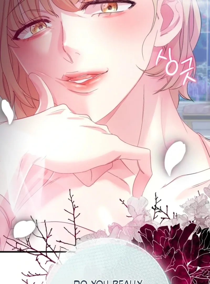 The Forsythia Mansion: First Night After the Divorce Chapter 6 page 121 - 