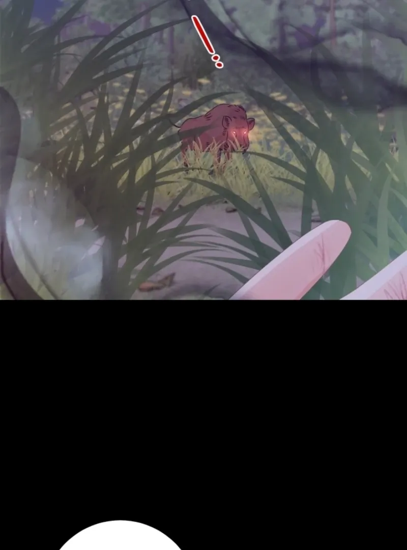 The Forsythia Mansion: First Night After the Divorce Chapter 6 page 24 - 
