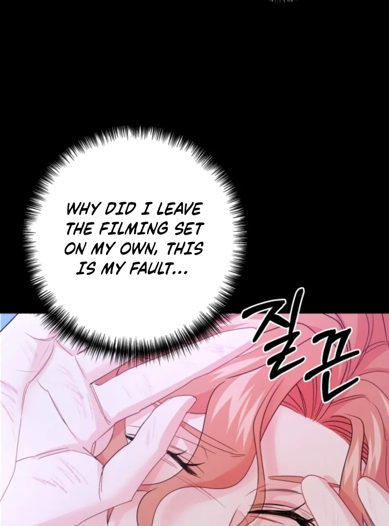 The Forsythia Mansion: First Night After the Divorce Chapter 6 page 26 - 
