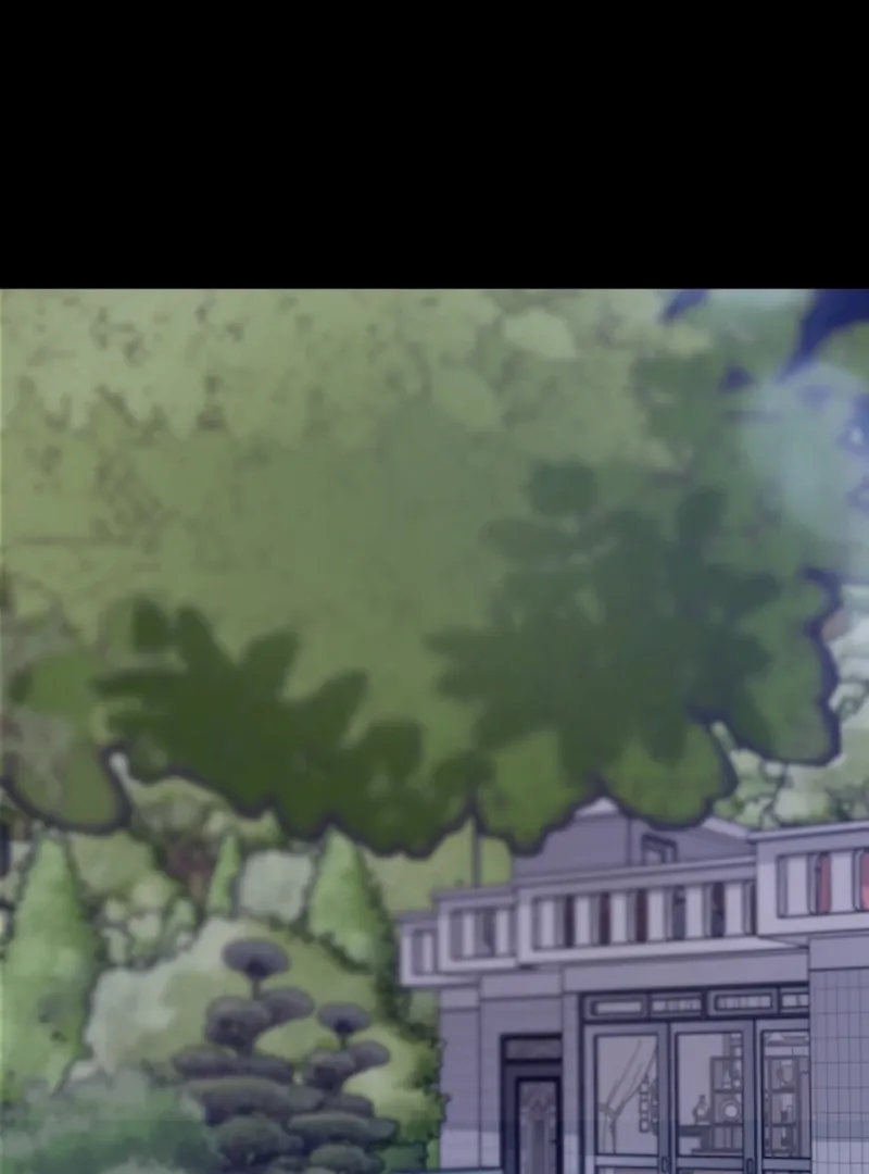 The Forsythia Mansion: First Night After the Divorce Chapter 6 page 36 - 