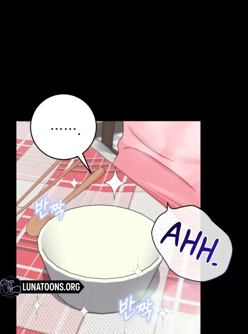 The Forsythia Mansion: First Night After the Divorce Chapter 6 page 39 - 