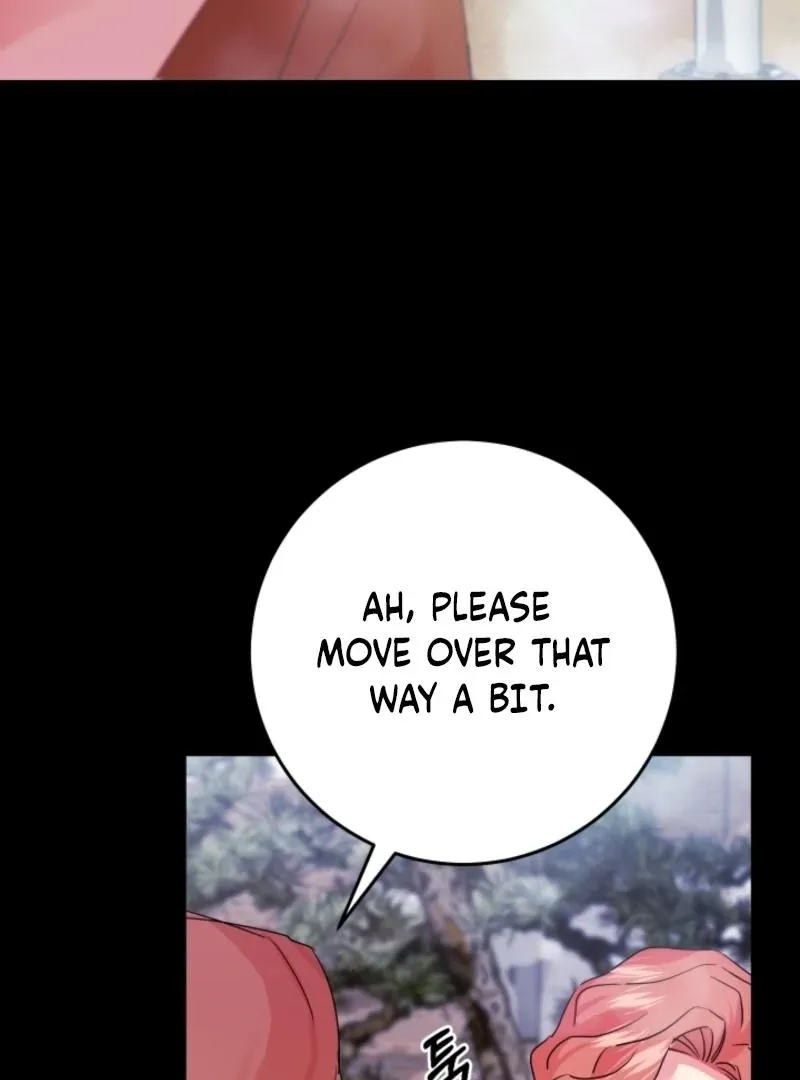 The Forsythia Mansion: First Night After the Divorce Chapter 6 page 5 - 