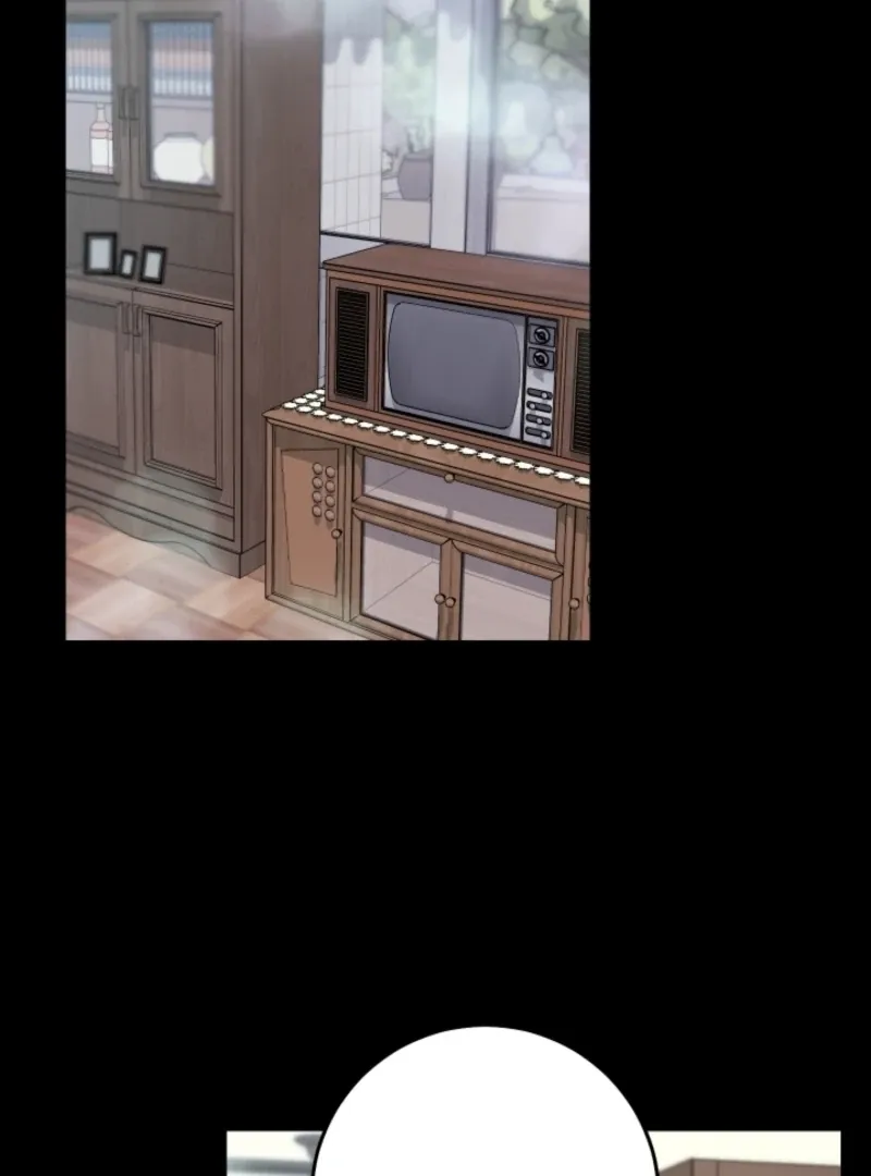 The Forsythia Mansion: First Night After the Divorce Chapter 6 page 44 - 