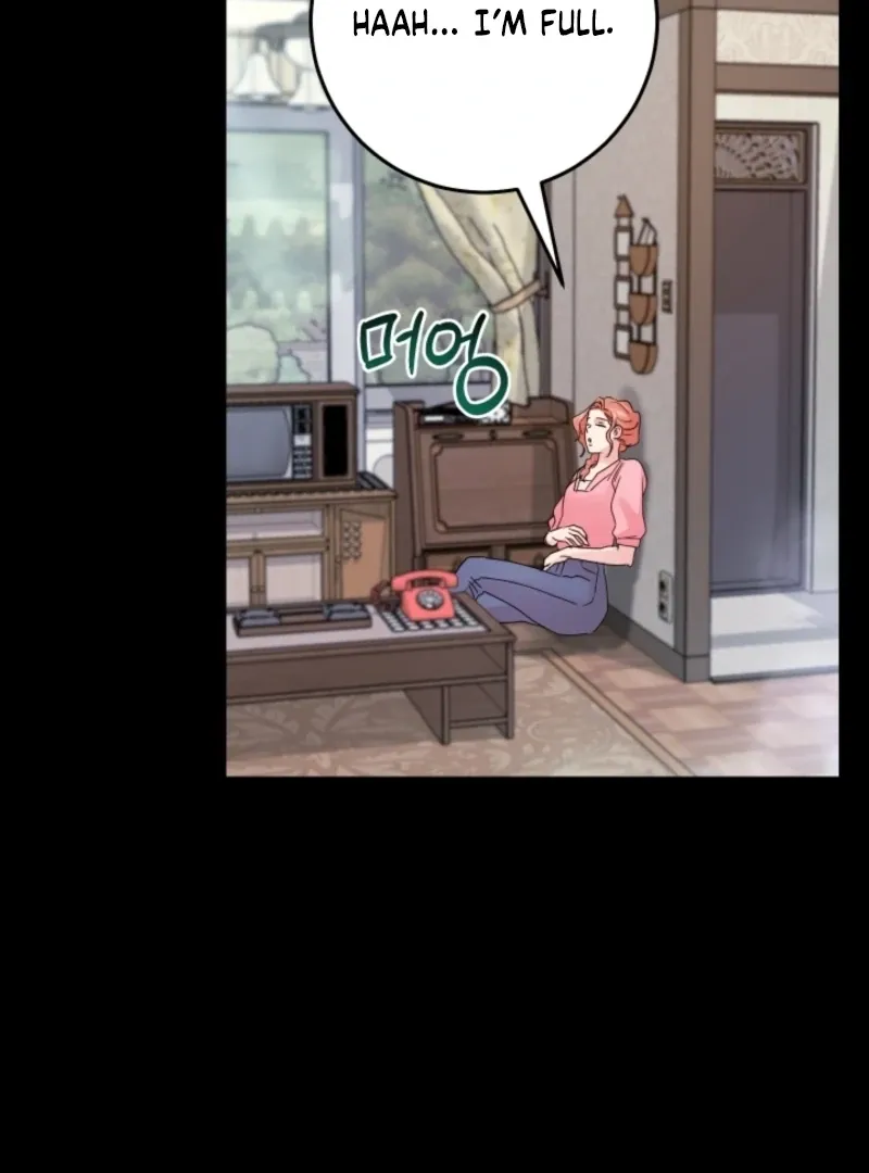 The Forsythia Mansion: First Night After the Divorce Chapter 6 page 45 - 