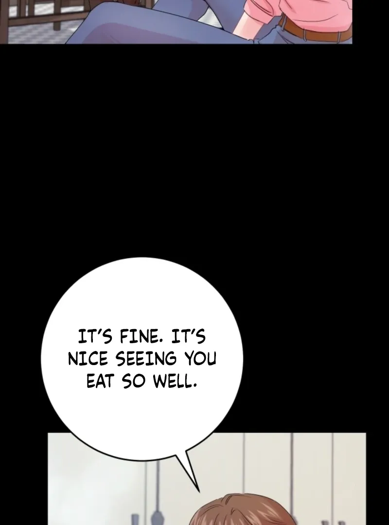 The Forsythia Mansion: First Night After the Divorce Chapter 6 page 47 - 