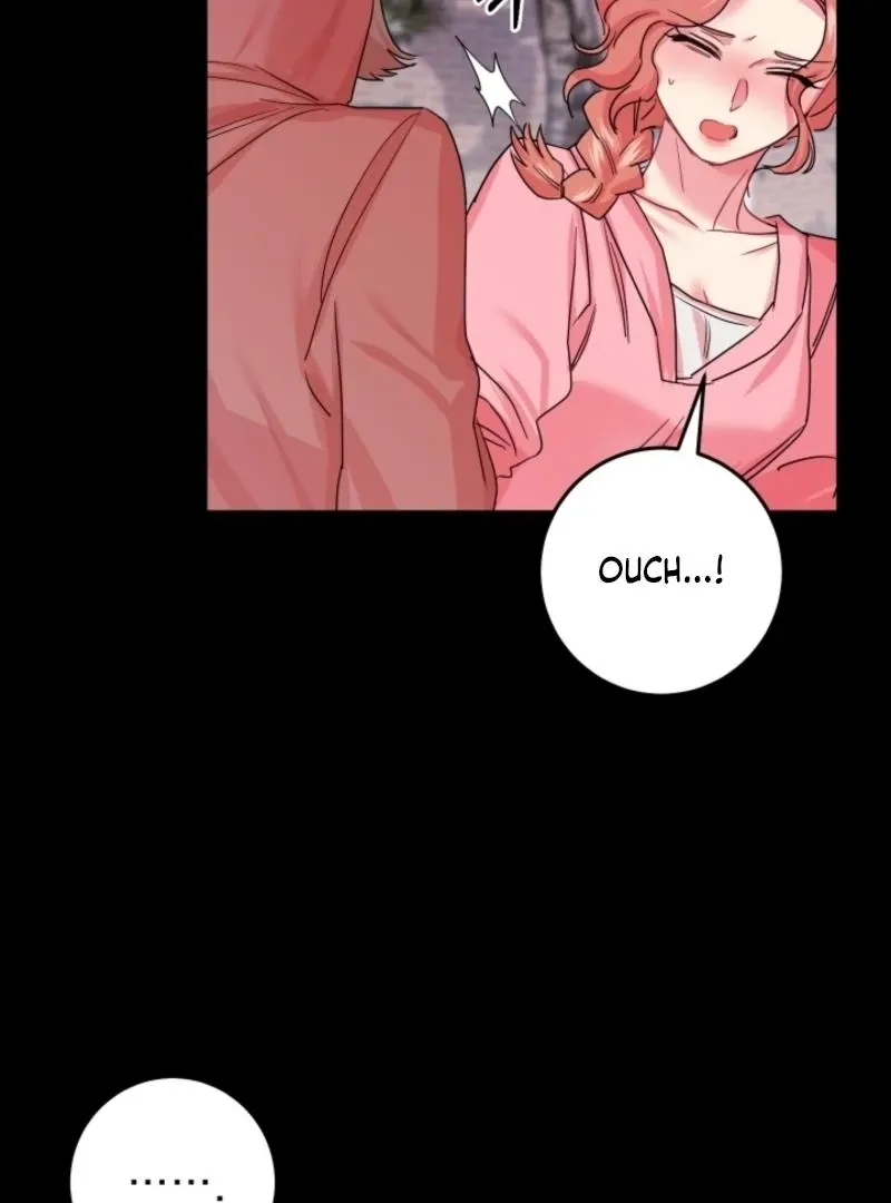 The Forsythia Mansion: First Night After the Divorce Chapter 6 page 6 - 