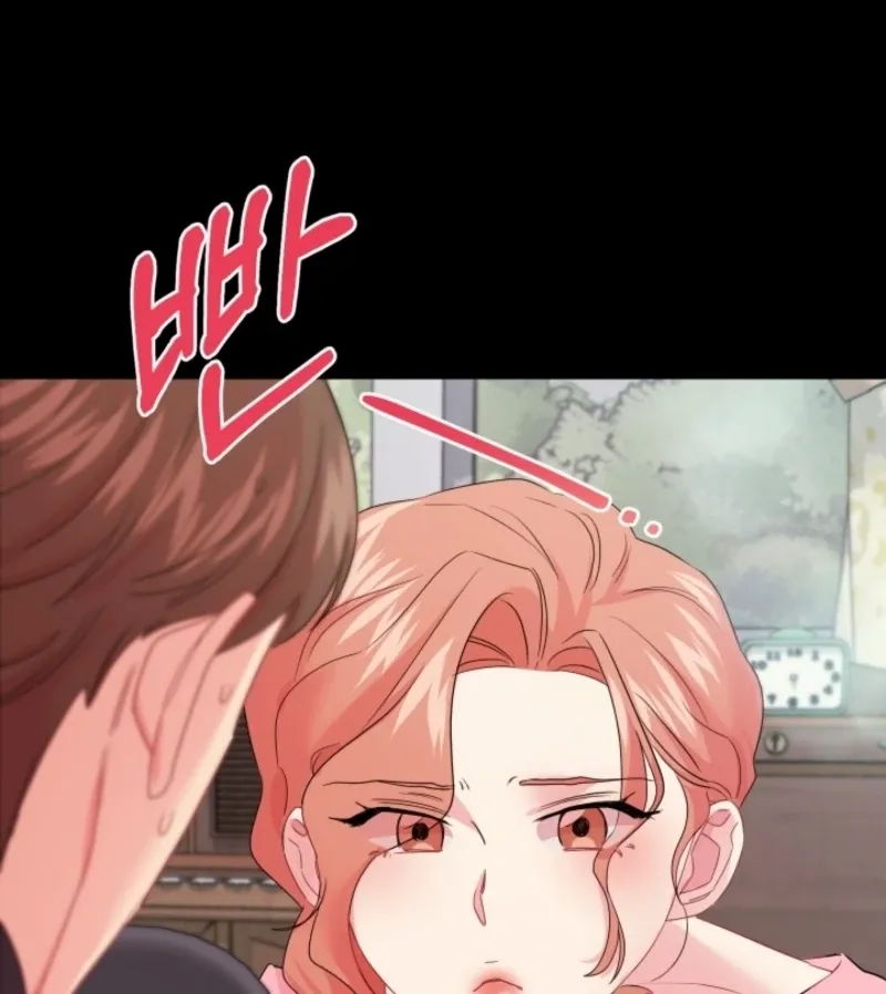 The Forsythia Mansion: First Night After the Divorce Chapter 6 page 55 - 