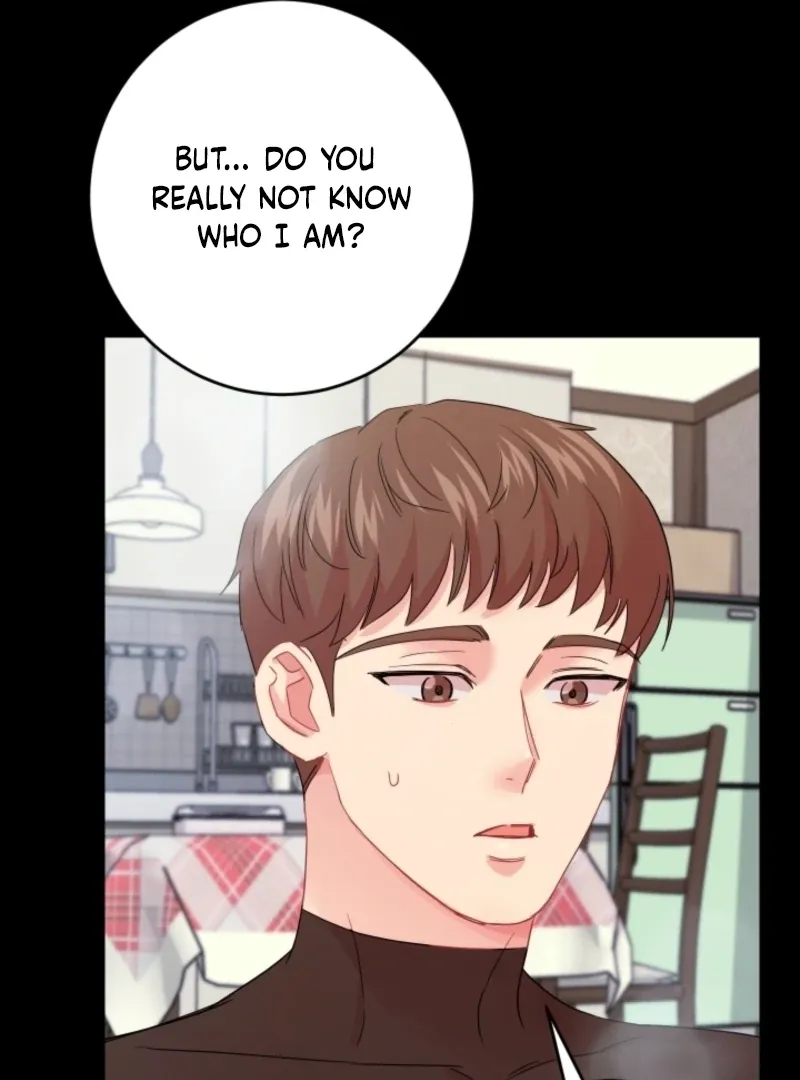 The Forsythia Mansion: First Night After the Divorce Chapter 6 page 57 - 