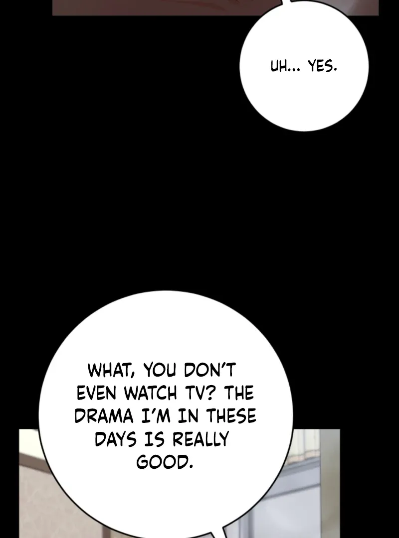 The Forsythia Mansion: First Night After the Divorce Chapter 6 page 58 - 